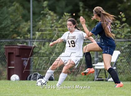 Thumbnail 3 in Merrimack Valley @ Bow photogallery.