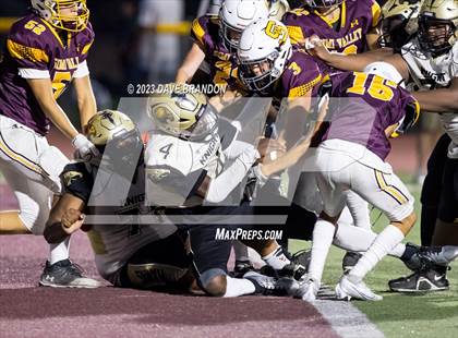 Thumbnail 3 in Knight @ Simi Valley photogallery.