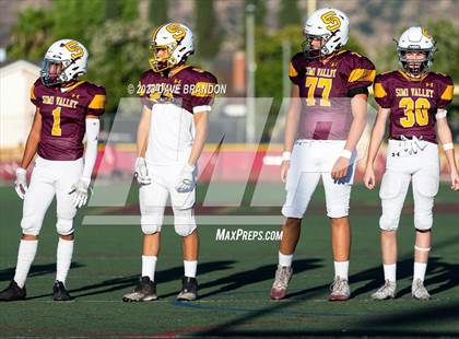 Thumbnail 1 in Knight @ Simi Valley photogallery.