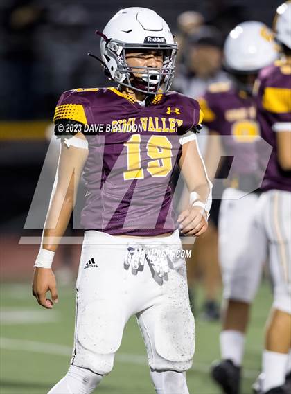 Thumbnail 2 in Knight @ Simi Valley photogallery.