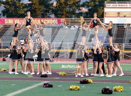 Thumbnail 1 in Knight @ Simi Valley photogallery.