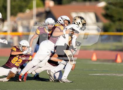Thumbnail 1 in Knight @ Simi Valley photogallery.