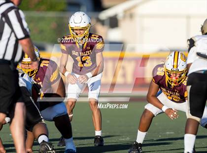 Thumbnail 1 in Knight @ Simi Valley photogallery.