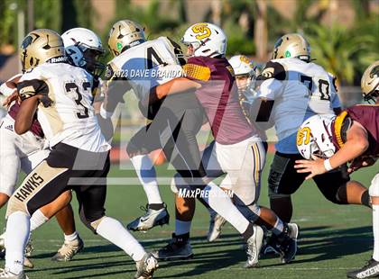 Thumbnail 1 in Knight @ Simi Valley photogallery.
