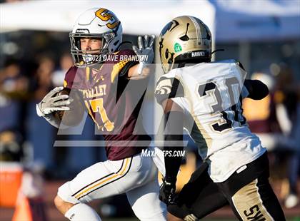 Thumbnail 1 in Knight @ Simi Valley photogallery.