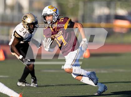 Thumbnail 2 in Knight @ Simi Valley photogallery.