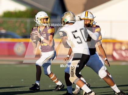 Thumbnail 2 in Knight @ Simi Valley photogallery.