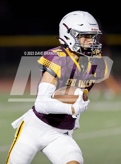 Thumbnail 2 in Knight @ Simi Valley photogallery.