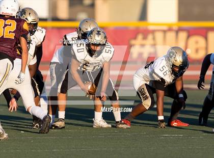 Thumbnail 2 in Knight @ Simi Valley photogallery.