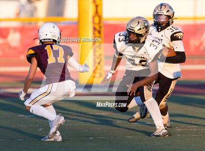 Thumbnail 2 in Knight @ Simi Valley photogallery.