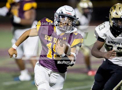 Thumbnail 2 in Knight @ Simi Valley photogallery.
