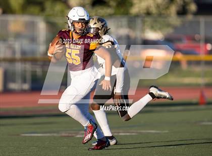 Thumbnail 2 in Knight @ Simi Valley photogallery.