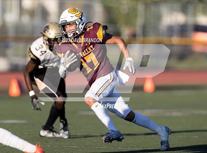 Thumbnail 3 in Knight @ Simi Valley photogallery.