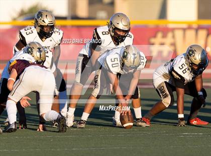 Thumbnail 1 in Knight @ Simi Valley photogallery.