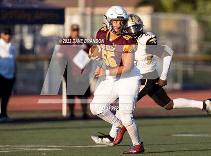 Thumbnail 3 in Knight @ Simi Valley photogallery.