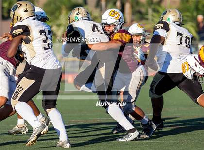 Thumbnail 3 in Knight @ Simi Valley photogallery.