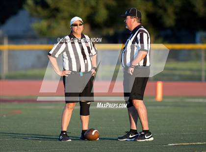 Thumbnail 3 in Knight @ Simi Valley photogallery.