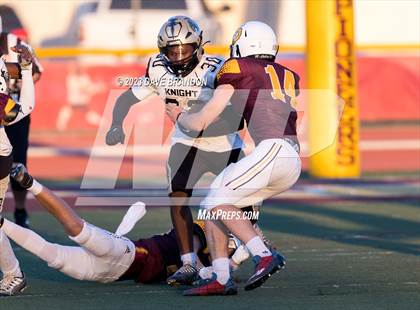 Thumbnail 1 in Knight @ Simi Valley photogallery.