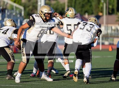Thumbnail 3 in Knight @ Simi Valley photogallery.