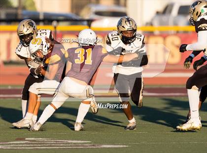 Thumbnail 1 in Knight @ Simi Valley photogallery.