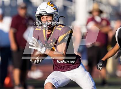 Thumbnail 3 in Knight @ Simi Valley photogallery.