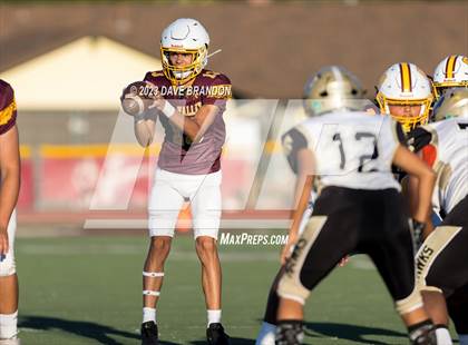 Thumbnail 2 in Knight @ Simi Valley photogallery.