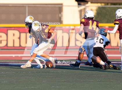 Thumbnail 3 in Knight @ Simi Valley photogallery.