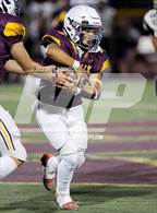 Photo from the gallery "Knight @ Simi Valley"