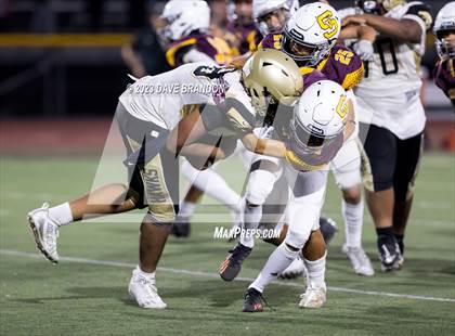 Thumbnail 1 in Knight @ Simi Valley photogallery.