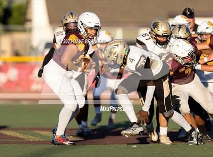 Thumbnail 1 in Knight @ Simi Valley photogallery.