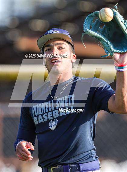 Thumbnail 1 in Hoke County @ Purnell Swett photogallery.