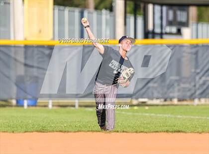 Thumbnail 2 in Hoke County @ Purnell Swett photogallery.