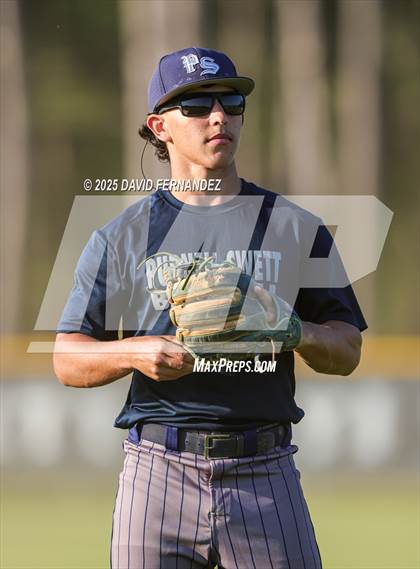 Thumbnail 2 in Hoke County @ Purnell Swett photogallery.