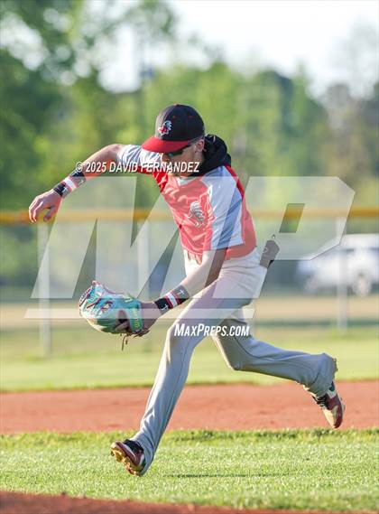 Thumbnail 1 in Hoke County @ Purnell Swett photogallery.