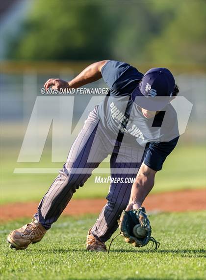 Thumbnail 1 in Hoke County @ Purnell Swett photogallery.