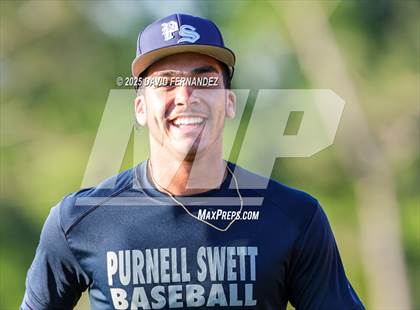 Thumbnail 1 in Hoke County @ Purnell Swett photogallery.