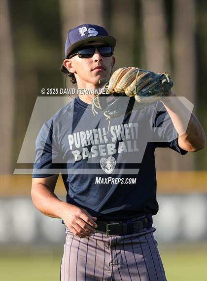 Thumbnail 1 in Hoke County @ Purnell Swett photogallery.