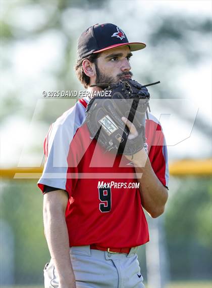 Thumbnail 1 in Hoke County @ Purnell Swett photogallery.