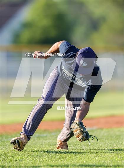 Thumbnail 2 in Hoke County @ Purnell Swett photogallery.
