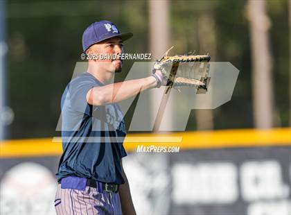 Thumbnail 1 in Hoke County @ Purnell Swett photogallery.