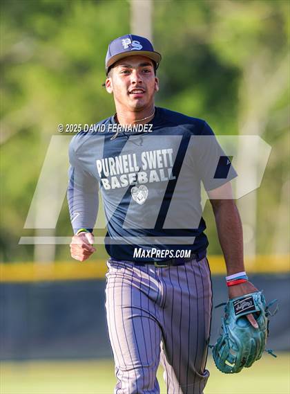Thumbnail 1 in Hoke County @ Purnell Swett photogallery.