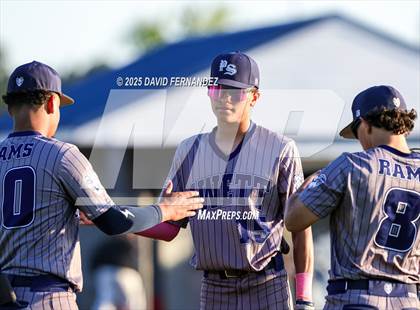 Thumbnail 1 in Hoke County @ Purnell Swett photogallery.