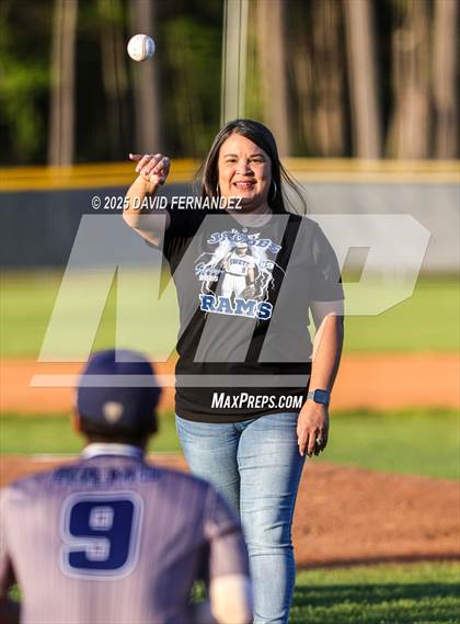 Thumbnail 1 in Hoke County @ Purnell Swett photogallery.