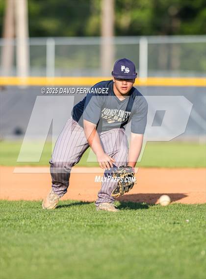 Thumbnail 2 in Hoke County @ Purnell Swett photogallery.