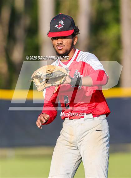 Thumbnail 1 in Hoke County @ Purnell Swett photogallery.