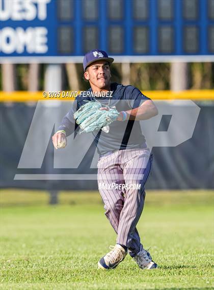 Thumbnail 2 in Hoke County @ Purnell Swett photogallery.