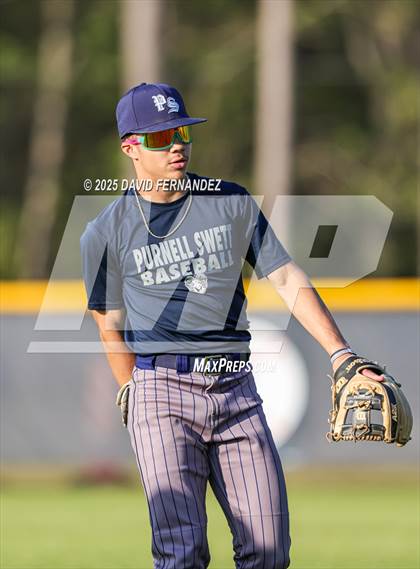 Thumbnail 3 in Hoke County @ Purnell Swett photogallery.