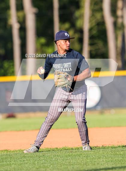 Thumbnail 1 in Hoke County @ Purnell Swett photogallery.