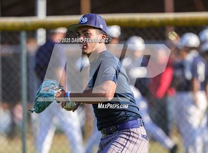 Thumbnail 2 in Hoke County @ Purnell Swett photogallery.