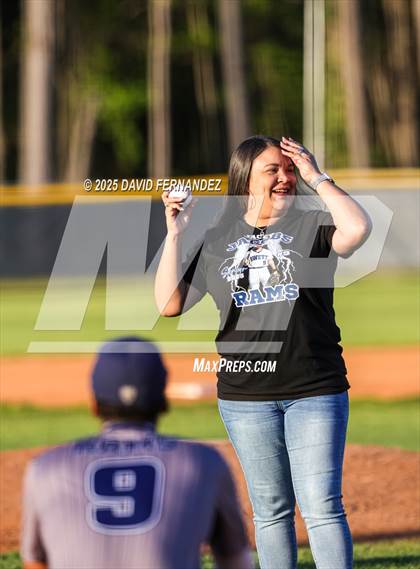 Thumbnail 2 in Hoke County @ Purnell Swett photogallery.